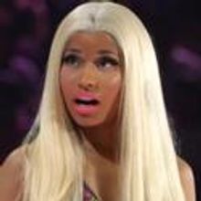 Adam Levine and Nicki Minaj to Develop Exclusive Apparel and Accessories with Kmart…