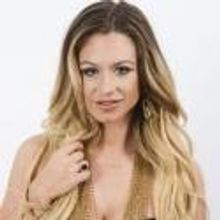 Briella Calafiore Makes Off-Broadway Appearance in MY BIG GAY ITALIAN WEDDING Tonight