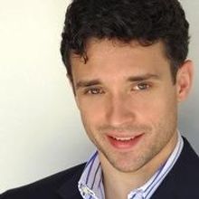 Rick Faugno Joins the Cast of REVOLUTION IN THE ELBOW OF RAGNAR AGNARSSON FURNITURE P