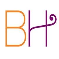 Ballet Hispanico Hosts 2013 Pre-School Summer Dance Camps, Now thru 7/12