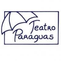Teatro Paraguas to Open 10th Season with TWO SISTERS AND A PIANO, Begin. 9/13