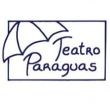 Teatro Paraguas to Open 10th Season with TWO SISTERS AND A PIANO, Begin. 9/13