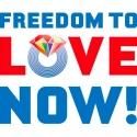 Rufus Wainwright, fun. and More Set for FREEDOM TO LOVE NOW! Concert, 9/30