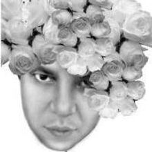 UNICEF, Tanghalang Pilipino Team Up for HIV/AIDS Awareness