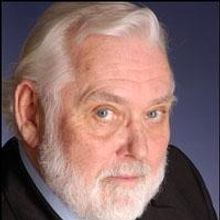 BWW Reviews: Jim Brochu's CHARACTER MAN is a Triumphant, Tour de Force Tribute To Ico