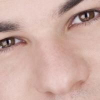 BWW Interview: Etai Benshlomo on What Makes WICKED So Good, Stephen Schwartz, and…
