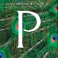 The Pearl Stages George Bernard Shaw's YOU NEVER CAN TELL, Now thru 10/13