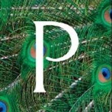 The Pearl Stages George Bernard Shaw's YOU NEVER CAN TELL, Now thru 10/13