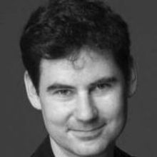 BWW Interviews: Director BT McNicholl Takes a Fresh Look at WEST SIDE STORY