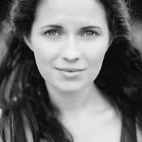 Bathsheba Piepe and Luke Neal Complete Cast of Hampstead Theatre's HELLO/GOODBYE
