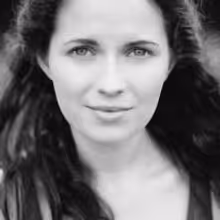 Bathsheba Piepe and Luke Neal Complete Cast of Hampstead Theatre's HELLO/GOODBYE