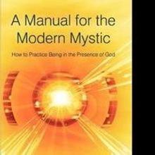 Rio Olesky Provides Tools for Spiritual Consciousness in New Book