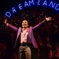 Review Roundup: MISS SAIGON Opens in the West End- All the Reviews!