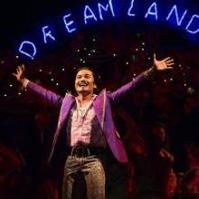 Review Roundup: MISS SAIGON Opens in the West End- All the Reviews!