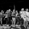 Media Theatre Offers Special Holiday Camp, Now thru 12/31
