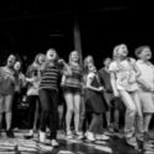 Media Theatre Offers Special Holiday Camp, Now thru 12/31