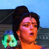 BWW Reviews: Stunningly Staged EDWIN DROOD at Actors Coop