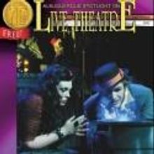 Albuquerque Theatre Guild Hosts Guide Release Party Tonight, 9/5