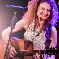 Photo Flash: Inside WTF Cabaret Series at 54 Below with Lauren Molina, Renee Elise…