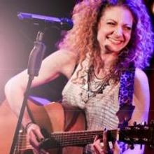 Photo Flash: Inside WTF Cabaret Series at 54 Below with Lauren Molina, Renee Elise…