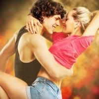 Aimie Atkinson and Matt Firth to Return to AN EVENING OF DIRTY DANCING: THE TRIBUTE…