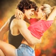 Aimie Atkinson and Matt Firth to Return to AN EVENING OF DIRTY DANCING: THE TRIBUTE…