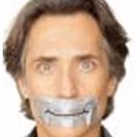 Robert Dubac's High-Concept, Provocative and Smart Comedy 'Free Range Thinking' is…