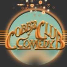 Jim Norton, D.L. Hughley and More Set for Cobb's Comedy Club and Punch Line SF…