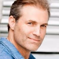 Tony Nominee Marc Kudisch to Join Laura Osnes in Workshop Presentations of SOMEWHERE…
