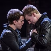 BWW Flashback: Cult Hit Rock Musical BARE Closes Off-Broadway Today