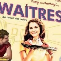 Breaking News: A.R.T. Will Premiere Jessie Nelson and Sara Bareilles' WAITRESS…