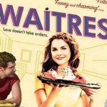 Breaking News: A.R.T. Will Premiere Jessie Nelson and Sara Bareilles' WAITRESS…