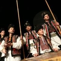 Yara Arts Group to Bring World Music Theater Piece WINTER LIGHT to La MaMa, 12/27-28