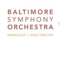 BSO Presents Family Concert Series Program, Musical Roots: From Africa to America Set for 3/2