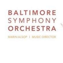 BSO Presents Family Concert Series Program, Musical Roots: From Africa to America Set