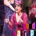 STAGETUBE: On This Day for 1/4/15- HAIRSPRAY