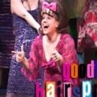 STAGETUBE: On This Day for 1/4/15- HAIRSPRAY Video