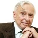Gore Vidal Memorial to be Held August 23rd at the Gerald Schoenfeld Theatre