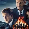VIDEO SPECIAL: 7 New Clips from GANGSTER SQUAD Just Released!