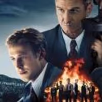 VIDEO SPECIAL: 7 New Clips from GANGSTER SQUAD Just Released! Video