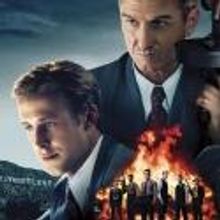 VIDEO SPECIAL: 7 New Clips from GANGSTER SQUAD Just Released!