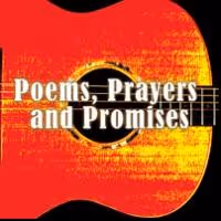Florida Studio Theatre Presents POEMS, PRAYERS AND PROMISES Tonight