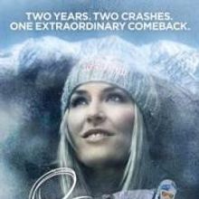 NBC Premieres Documentary LINDSEY VONN: THE CLIMB Today