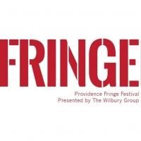 Wilbury Group to Present FRINGEPVD, 7/24-27