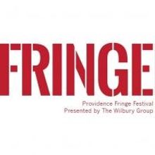 Wilbury Group to Present FRINGEPVD, 7/24-27