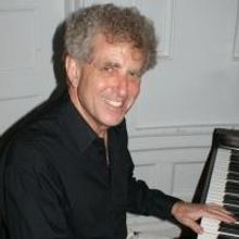 Andrew Sussman, Ken Jankura & More Among Arts Events in Waynesboro This Weekend