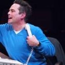 ZACH Theatre Extends the Runs of  XANADU and FULLY COMMITTED