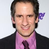 Seth Rudetsky, Michael Alden & More Set for Off Broadway Alliance Latest Panel this…
