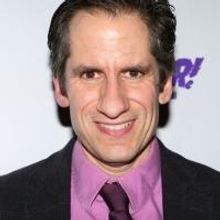 Seth Rudetsky, Michael Alden & More Set for Off Broadway Alliance Latest Panel this…