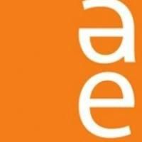 Artists' Exchange Hosts 8th Annual One Act Play Festival at Theatre 82, Now thru 8/4